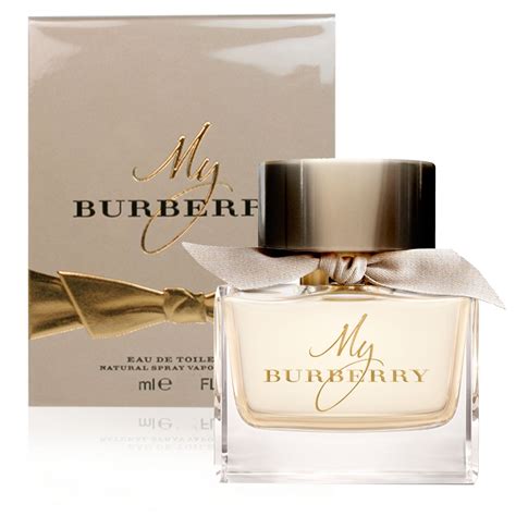 my burberry 香水 50ml|burberry perfume 50ml.